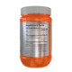 Аминокислота BCAA NOW Foods BCAA Big 6 Powder 600 g /33 servings/ Grape