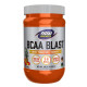 Аминокислота BCAA NOW Foods BCAA Big 6 Powder 600 g /33 servings/ Tropical Punch