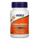 Травні ферменти NOW Foods ChewyZymes 90 Chewables