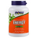 Витаминно-минеральный комплекс NOW Foods Energy 90 Veg Caps