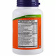 Витаминно-минеральный комплекс NOW Foods Energy 90 Veg Caps