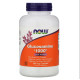 Препарат для суставов и связок NOW Foods Glucosamine 180 Veg Caps