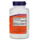 Препарат для суставов и связок NOW Foods Glucosamine 180 Veg Caps