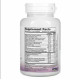 Комплекс для шкіри, волосся, нігтів NOW Foods Hair Skin Nails 90 Veg Caps