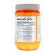 Аргінін NOW Foods L-Arginine Powder 454 g /75 servings/ Pure