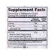 Екстракт для схуднення NOW Foods MCT OIL 946 ml /63 servings/