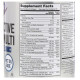 Вітамінно-мінеральний комплекс для чоловіків NOW Foods Men's Active Sports Multi 180 Softgels