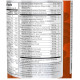 Вітамінно-мінеральний комплекс для чоловіків NOW Foods Men's Active Sports Multi 180 Softgels