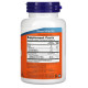 Омега 3 NOW Foods Omega-3 Molecularly Distilled Softgels 90 Softgels