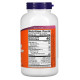 Грибной комплекс NOW Foods Nutritional Yeast 284 g /17 servings/