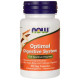 Травні ферменти NOW Foods Optimal Digestive System 90 Veg Caps