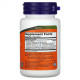 Пробіотик NOW Foods Probiotic-10 100 billion 60 Veg Caps
