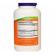 Комплекс для здоров'я передміхурової залози NOW Foods Prostate support 180 Softgels