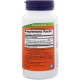 Суміш екстрактів NOW Foods Relora 300 mg 120 Veg Caps