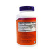Вітамін C NOW Foods Vitamin C-1000 250 Tabs