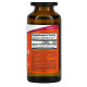 Вітамін D NOW Foods Vitamin D3 Extra Strength 30 ml