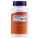 Вітамін E NOW Foods Vitamin E-400 with Mixed Tocopherols 100 Softgels