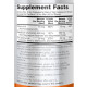 Тестостероновий комплекс NOW Foods ZMA 90 Veg Caps