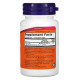 Вітамін D NOW Foods Vitamin D-3 1000 IU Chewables 180 Chewables Natural Fruit Flavor