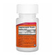 Вітамін D NOW Foods Vitamin D-3 10000 IU 240 Softgels