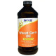 Олія зародків пшениці NOW Foods Wheat Germ Oil 473 ml /31 servings/