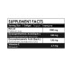 Омега для спорту Powerful Progress Atlantic Omega-3 90 Softgels