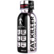 Комплексний жироспалювач Kevin Levrone Fat Killer (2 in 1) Formula 120 ml Raspberry Citrus