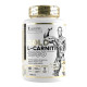 Жироспалювач для спорту Kevin Levrone Gold L-Carnitine Tartrate 1000 mg 100 Tabs