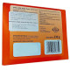 Хондропротектор (для спорта) Activlab Flexactiv extra Kolagen + Vitamin C 30 sachets 11 g Currants and Cranberries