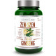 Натуральна добавка для спорту Activlab Ginseng 60 Caps