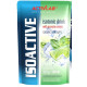 Ізотонік Activlab ISO Active 31,5 g Lemonad frozen