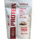 Протеїн Activlab Mega Protein 700 g /21 servings/ Mocha