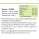Вітамін B для спорту Activlab Vitamin B-Complex 60 Caps