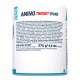 Амінокомплекс для спорту Olimp Nutrition Amino Target Xplode 275 g /25 servings/ Lemon