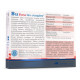 Вітамін B для спорту Olimp Nutrition B12 Forte 30 Caps