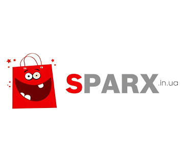 Sparx
