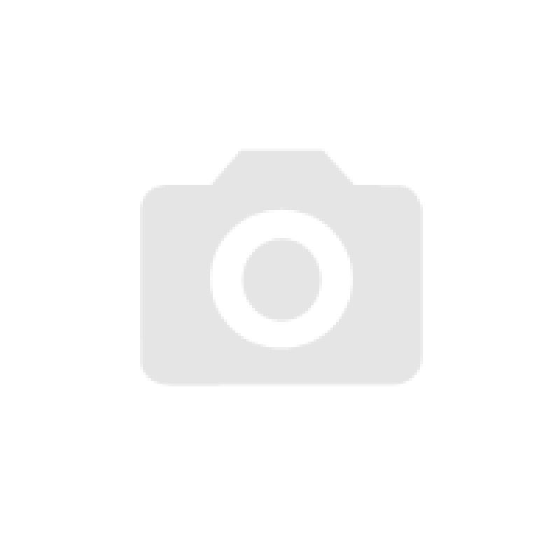 Тіамін Puritan's Pride Vitamin B-1 100 mg 100 Tabs